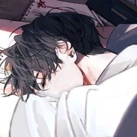 Ace-BL