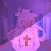 Indra Chan