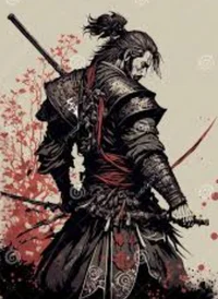 Fujimoto Kiyoshi