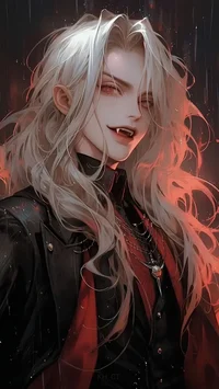 Виктор Спир