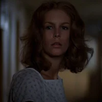 Laurie Strode