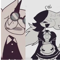 Zip and Edward - FPE