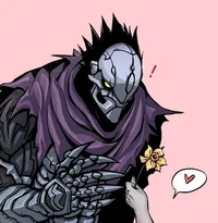 Strife