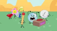Bfb 8 scenario 1