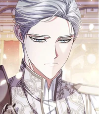 Regis Adri Floyen
