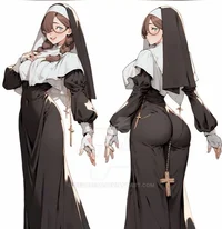 Monja