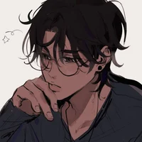 Victor