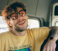 Franco Dalba