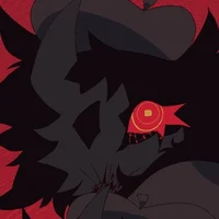 Folly - Regretevator