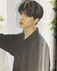jisung 