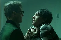 0 Nygmobblepot