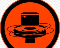 Skibidi Astro Arc
