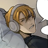 Илья Тихонов