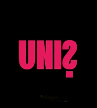 UNIS