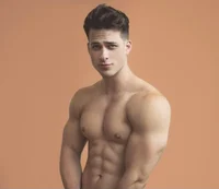 Nick sandell