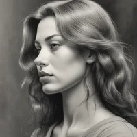 Elana artificial int