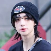 Hwang Hyunjin