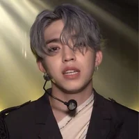 Choi Seungcheol 