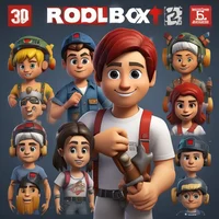 - Phighting House2 -