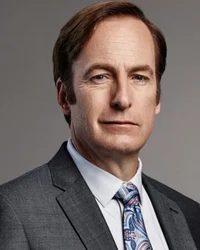 Jimmy McGill