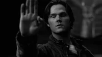 Sam Winchester