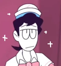 Kevin