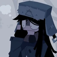 Aiden Mother