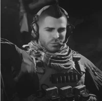 001 johnny mctavish