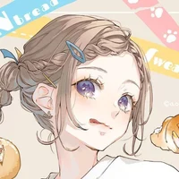 aki