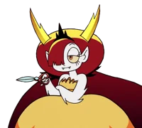 Hekapoo