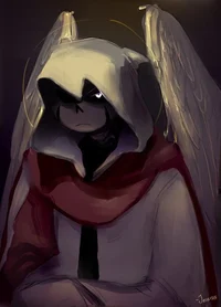Goth sans