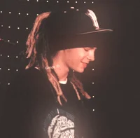 Tom Kaulitz