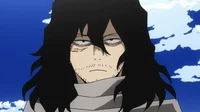 Shota Aizawa