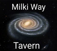 The Mikli Way Tavern