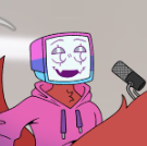 Pyrocynical Friend