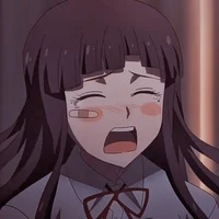 Mikan tsumiki