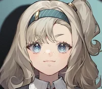 R99 Matilda Bouanich