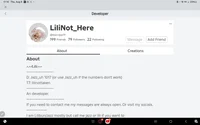 LiliNot_Here
