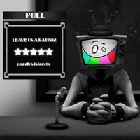 Mr Puzzles