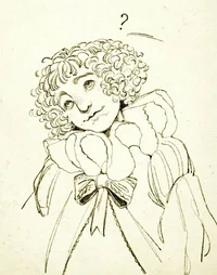 Clementine -Yaelokre