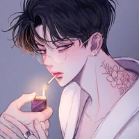 Jonseo - BOTTOM 
