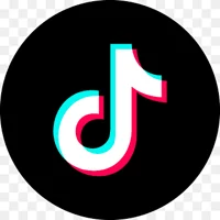 Tiktok v3 Xd