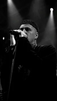 Руслан Тушенцов 