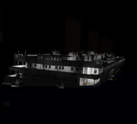 TITANIC ROLEPLAY