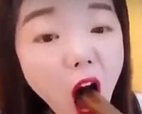 Vietnamese ASMR
