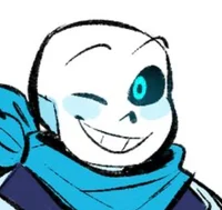UT - Swap Sans
