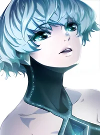 211 - Amber Idanokan