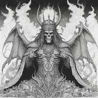 Denardo de la Ripper