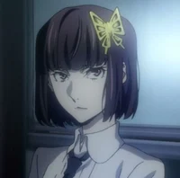 Akiko Yosano