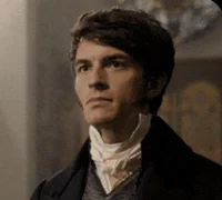 1 Anthony Bridgerton